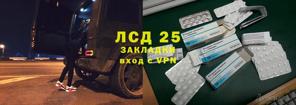 стаф Белоозёрский
