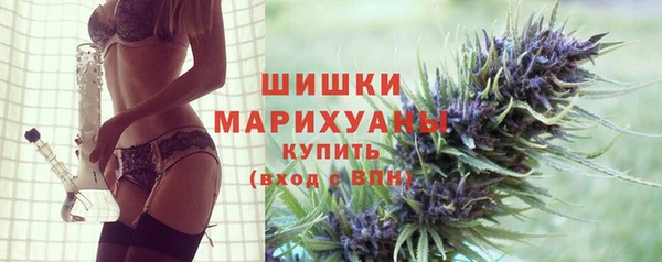 стаф Белоозёрский
