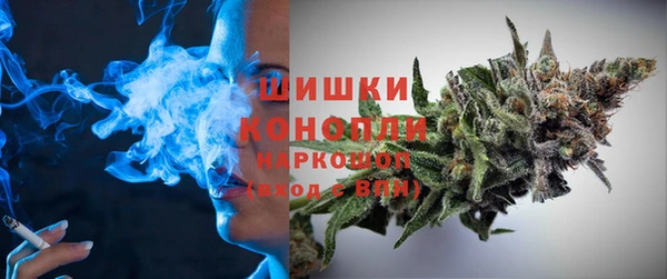 дурь Белокуриха
